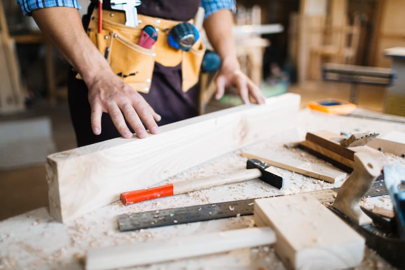 Incorporate-Wood-Recycling-into-Construction-Sites